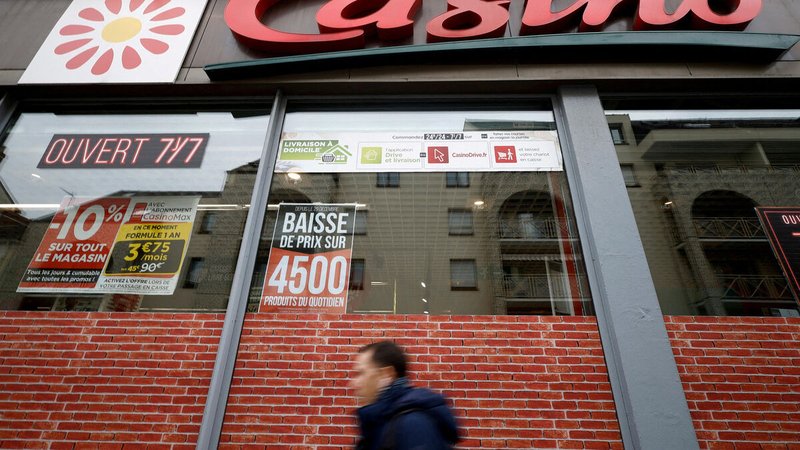 Découvrez les Meilleures Offres du Westace Casino en Ligne en France à France