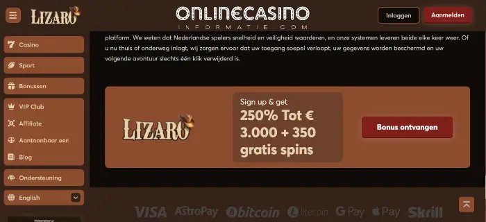 United Kingdom - lizaro casino login United Kingdom - lizaro casino login