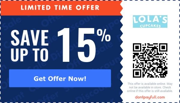 Overview of lolajack bonus Overview of lolajack bonus