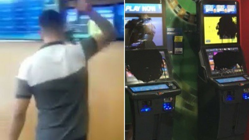 Discover smash casino app