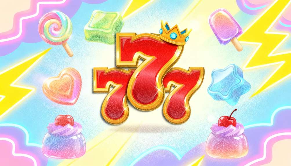 Jackpot Jill Casino app Jackpot Jill Casino app
